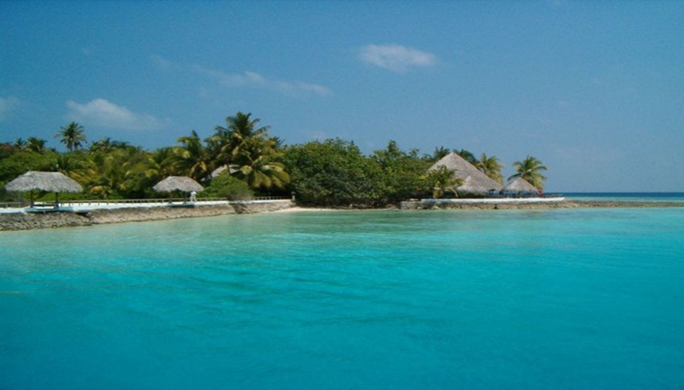lets go maldives destination image