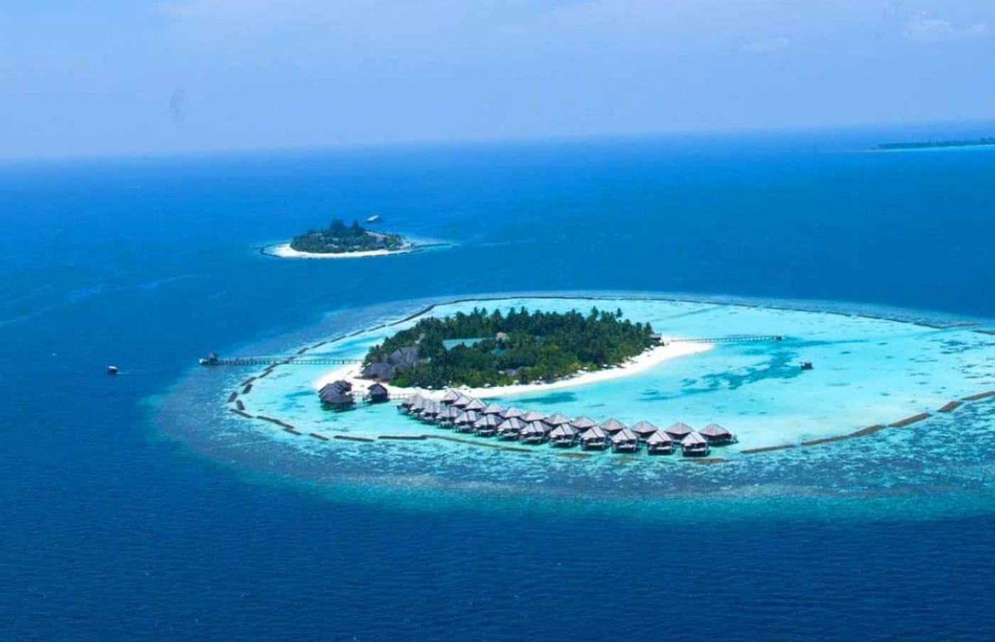 lets go maldives destination image