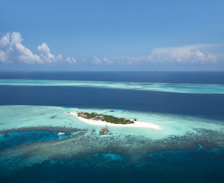maldives resorts maldives resorts